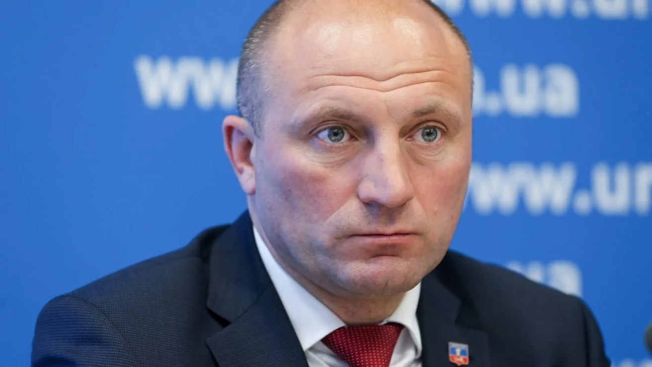 Снимок экрана 2020-05-02 в 16.24.57
